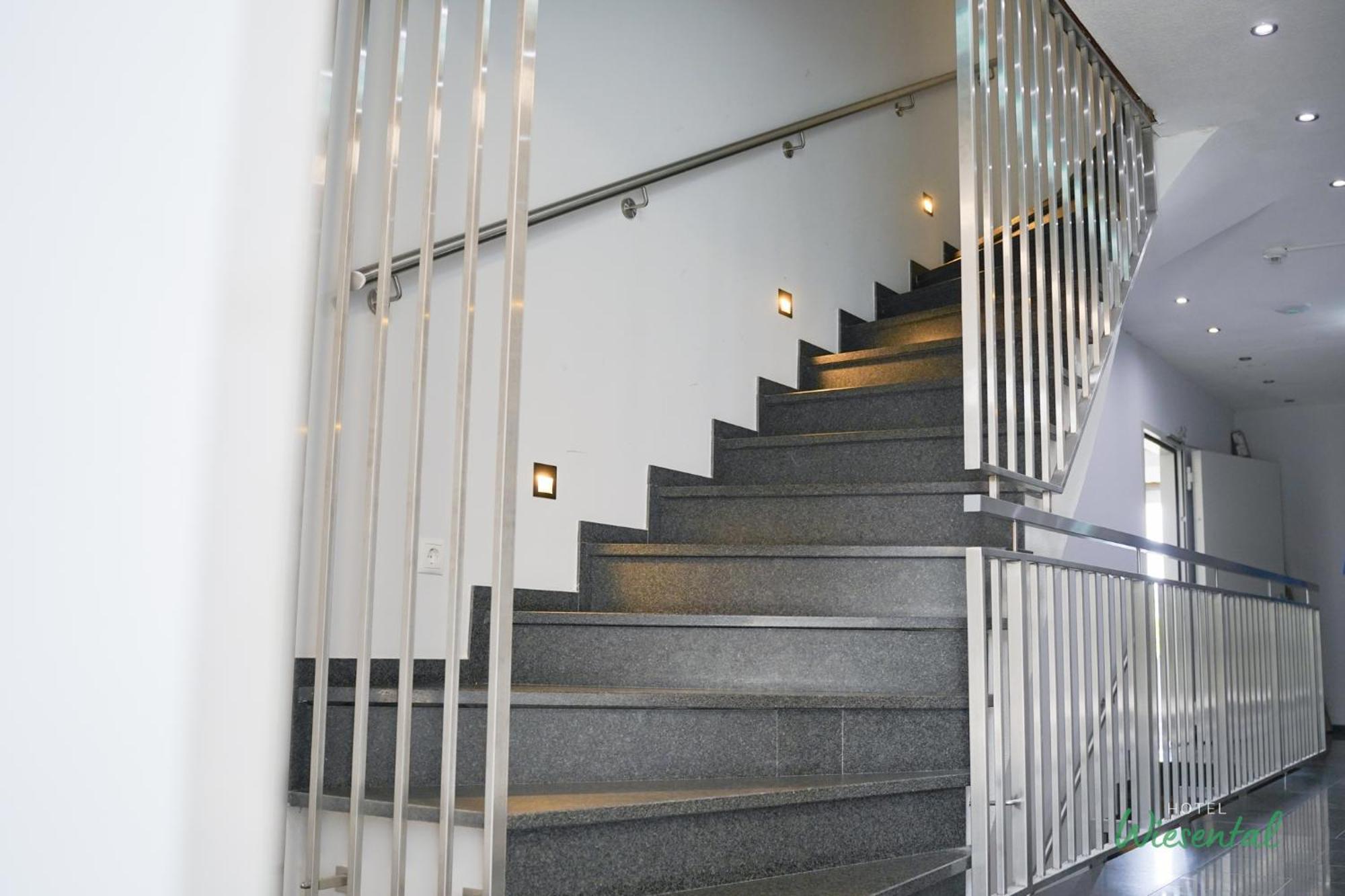 Hotel Wiesental Naehe Friedrichshafen Меккенбойрен Экстерьер фото